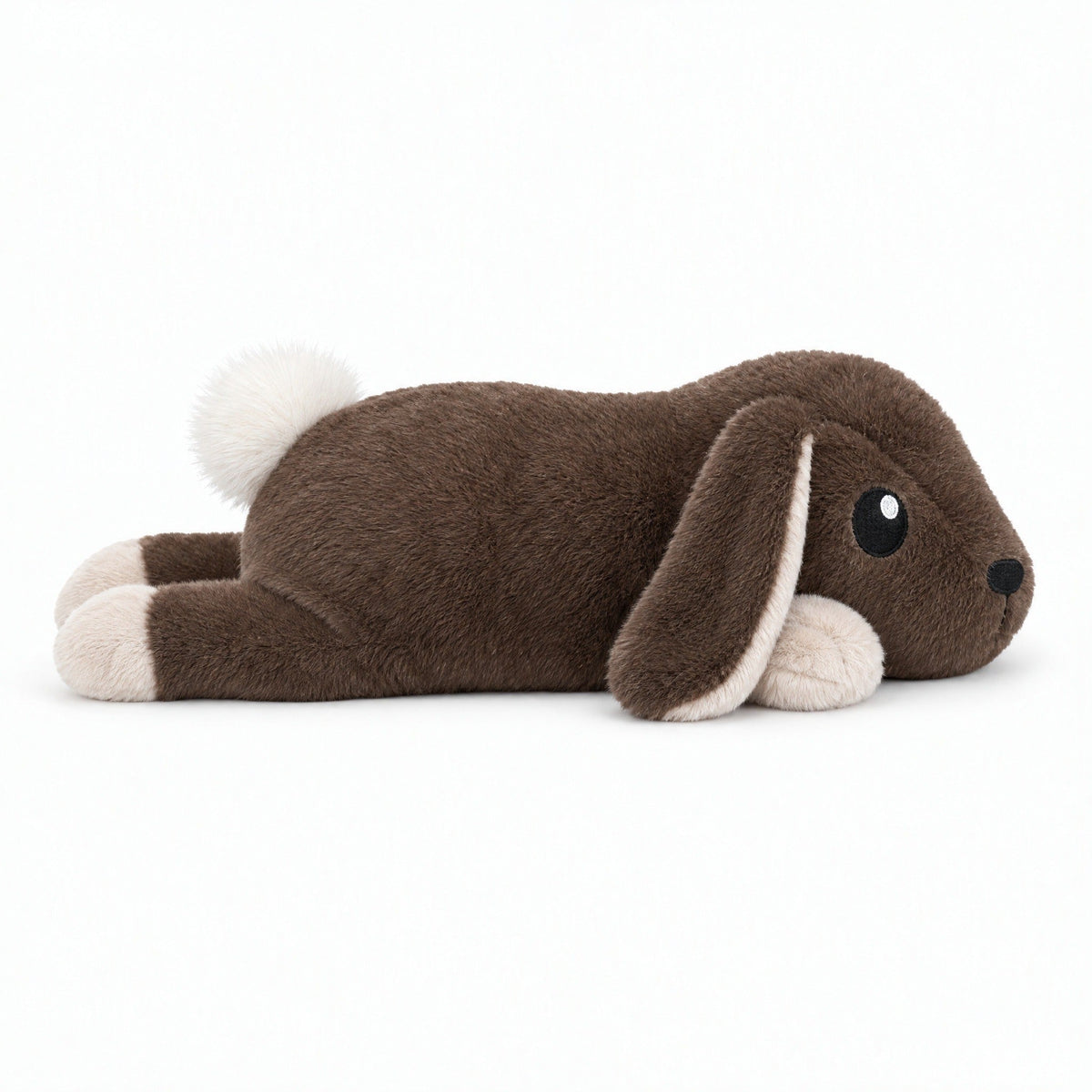Weighted Rabbit 5 lb