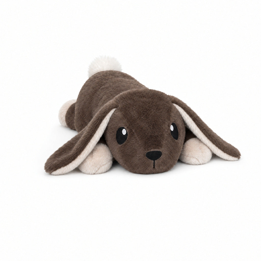 Weighted Rabbit 5 lb