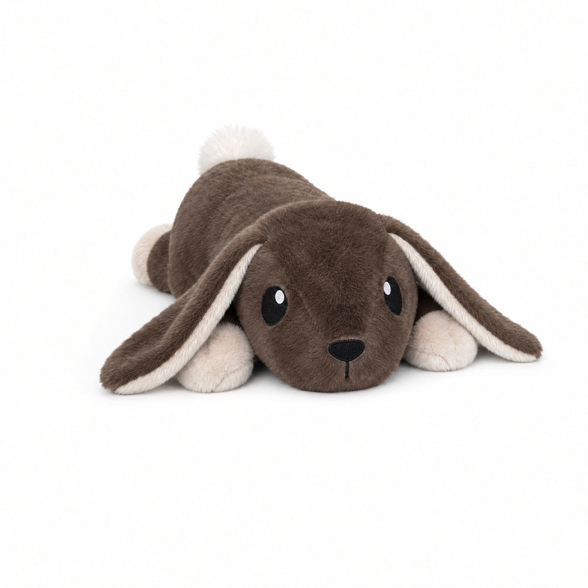 Weighted Rabbit 5 lb