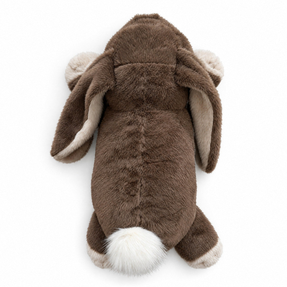 Weighted Rabbit 5 lb